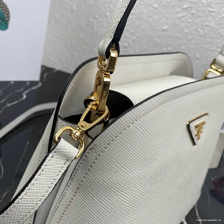 Fashionrepsfam ru Prada 205FY0167 Bags 0711